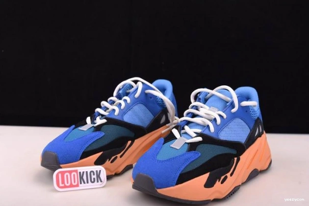 GZ0541 YEEZY ADIDAS 700 1007